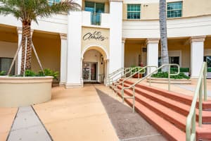 610 Clematis St, West Palm Beach, FL 33401, Sold 09/25/19