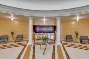 610 Clematis St, West Palm Beach, FL 33401, Sold 09/25/19