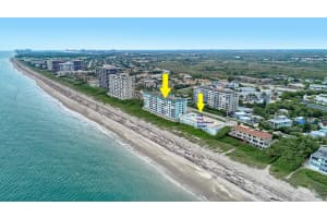 900 Ocean Dr, Juno Beach, FL 33408, Sold 01/24/20