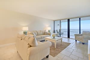 900 Ocean Dr, Juno Beach, FL 33408, Sold 01/24/20