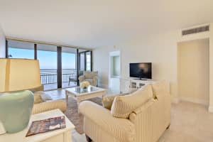 900 Ocean Dr, Juno Beach, FL 33408, Sold 01/24/20
