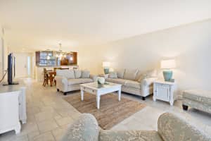 900 Ocean Dr, Juno Beach, FL 33408, Sold 01/24/20