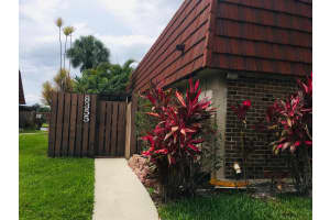 8355 Boca Rio Dr, Boca Raton, FL 33433, Sold 07/22/19