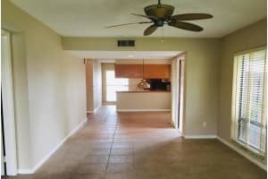 8355 Boca Rio Dr, Boca Raton, FL 33433, Sold 07/22/19