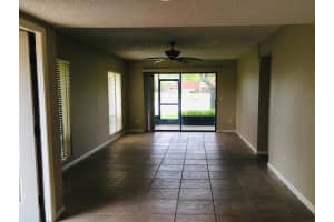 8355 Boca Rio Dr, Boca Raton, FL 33433, Sold 07/22/19
