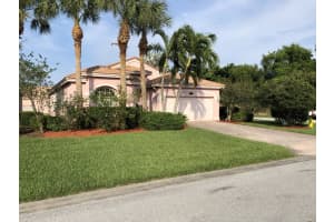 1141 SE Westminster Pl, Stuart, FL 34997, Sold 08/14/19