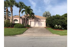 1141 SE Westminster Pl, Stuart, FL 34997, Sold 08/14/19