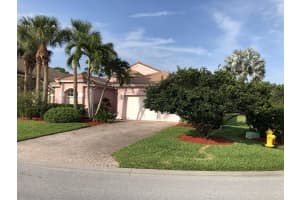 1141 SE Westminster Pl, Stuart, FL 34997, Sold 08/14/19