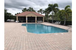 1141 SE Westminster Pl, Stuart, FL 34997, Sold 08/14/19