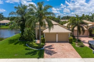 7679 Eagle Point Dr, Delray Beach, FL 33446, Sold 07/26/19