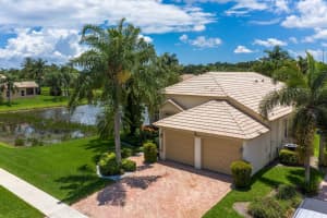 7679 Eagle Point Dr, Delray Beach, FL 33446, Sold 07/26/19