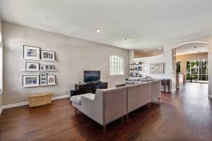 7679 Eagle Point Dr, Delray Beach, FL 33446, Sold 07/26/19