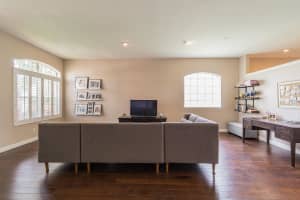 7679 Eagle Point Dr, Delray Beach, FL 33446, Sold 07/26/19