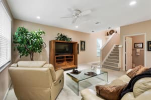 9151 Villa Palma Ln, West Palm Beach, FL 33418, Sold 07/12/19