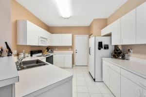 9151 Villa Palma Ln, West Palm Beach, FL 33418, Sold 07/12/19