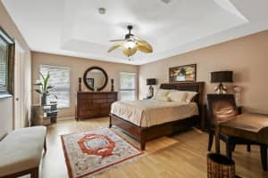 9151 Villa Palma Ln, West Palm Beach, FL 33418, Sold 07/12/19