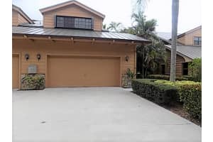150 SE Crestwood Cir, Stuart, FL 34997, Sold 06/28/19