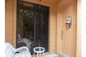 150 SE Crestwood Cir, Stuart, FL 34997, Sold 06/28/19