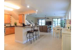 150 SE Crestwood Cir, Stuart, FL 34997, Sold 06/28/19