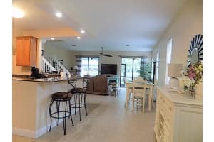 150 SE Crestwood Cir, Stuart, FL 34997, Sold 06/28/19