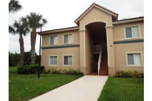 1049 Golden Lakes Blvd, West Palm Beach, FL 33411, Sold 06/21/19