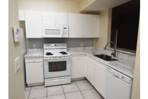 1049 Golden Lakes Blvd, West Palm Beach, FL 33411, Sold 06/21/19