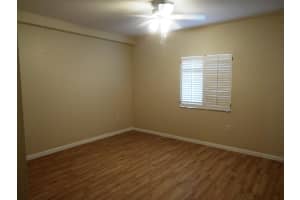 1049 Golden Lakes Blvd, West Palm Beach, FL 33411, Sold 06/21/19