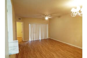 1049 Golden Lakes Blvd, West Palm Beach, FL 33411, Sold 06/21/19