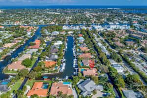 2380 Bay Village Ct, West Palm Beach, FL 33410, Sold 09/17/19