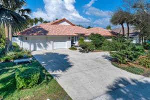 2380 Bay Village Ct, West Palm Beach, FL 33410, Sold 09/17/19