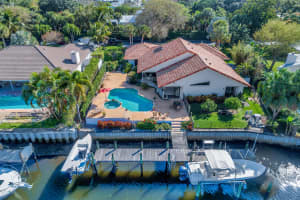 2380 Bay Village Ct, West Palm Beach, FL 33410, Sold 09/17/19