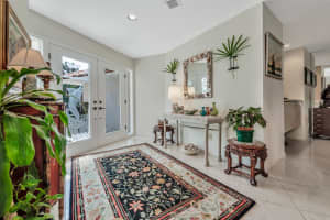 2380 Bay Village Ct, West Palm Beach, FL 33410, Sold 09/17/19