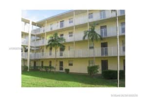 2800 NW 56th Ave g407, Lauderhill, FL 33313, Sold 09/24/19