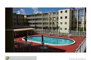 2800 NW 56th Ave g407, Lauderhill, FL 33313, Sold 09/24/19