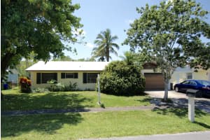 720 S Pennock Ln, Jupiter, FL 33458, Sold 07/02/19