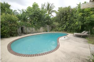 720 S Pennock Ln, Jupiter, FL 33458, Sold 07/02/19