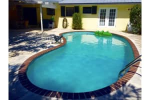 720 S Pennock Ln, Jupiter, FL 33458, Sold 07/02/19