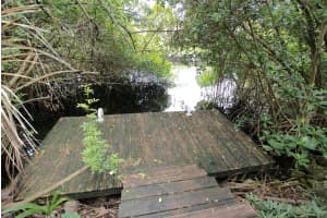 720 S Pennock Ln, Jupiter, FL 33458, Sold 07/02/19