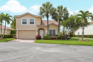 1700 Pierside Cir, West Palm Beach, FL 33414, Sold 07/19/19