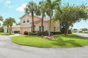 1700 Pierside Cir, West Palm Beach, FL 33414, Sold 07/19/19