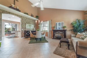 1700 Pierside Cir, West Palm Beach, FL 33414, Sold 07/19/19