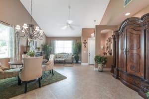 1700 Pierside Cir, West Palm Beach, FL 33414, Sold 07/19/19