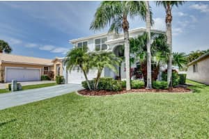 10785 Madison Dr, Boynton Beach, FL 33437, Sold 07/10/19