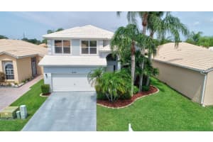 10785 Madison Dr, Boynton Beach, FL 33437, Sold 07/10/19