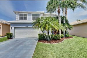 10785 Madison Dr, Boynton Beach, FL 33437, Sold 07/10/19
