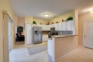 10785 Madison Dr, Boynton Beach, FL 33437, Sold 07/10/19