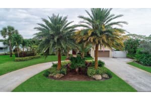 3319 Lowson Blvd, Delray Beach, FL 33445, Sold 08/26/19