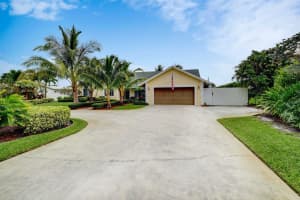3319 Lowson Blvd, Delray Beach, FL 33445, Sold 08/26/19
