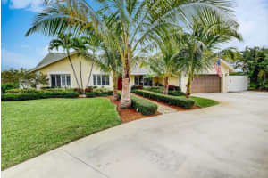 3319 Lowson Blvd, Delray Beach, FL 33445, Sold 08/26/19