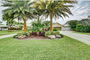 3319 Lowson Blvd, Delray Beach, FL 33445, Sold 08/26/19